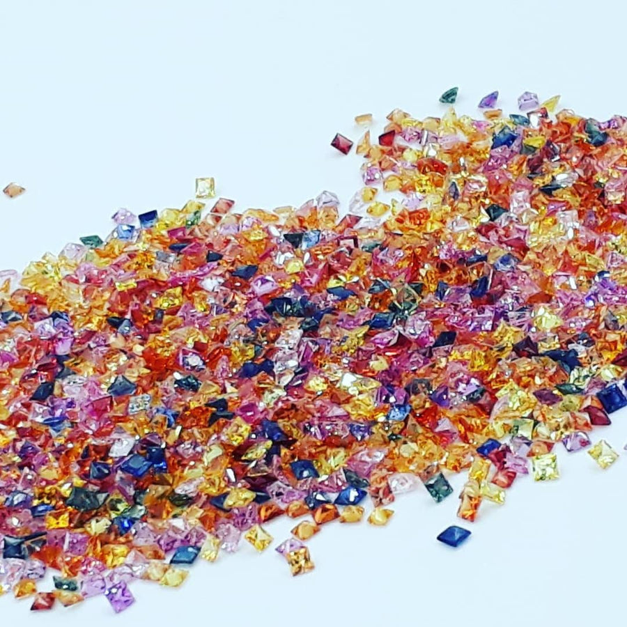 Loose Gemstones